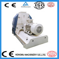 Small corn milling machine, commercial industrial grain grinder
